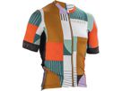 MTB Endurance 5.0 Jersey / art / M