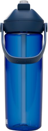 Thrive Flip Straw / oxford