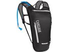 Classic Light black / black / One Size