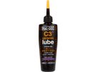 C3 All Weather Ceramic Lube / 120 ml