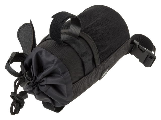 Snack-Pack VENTURE 1 Liter reflective mist / reflective mist