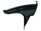 Mud Guard black / schwarz / 40