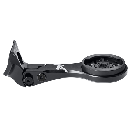 K-EDGE GARMIN Gen. 6 Madone/Emonda Mount / black / one size