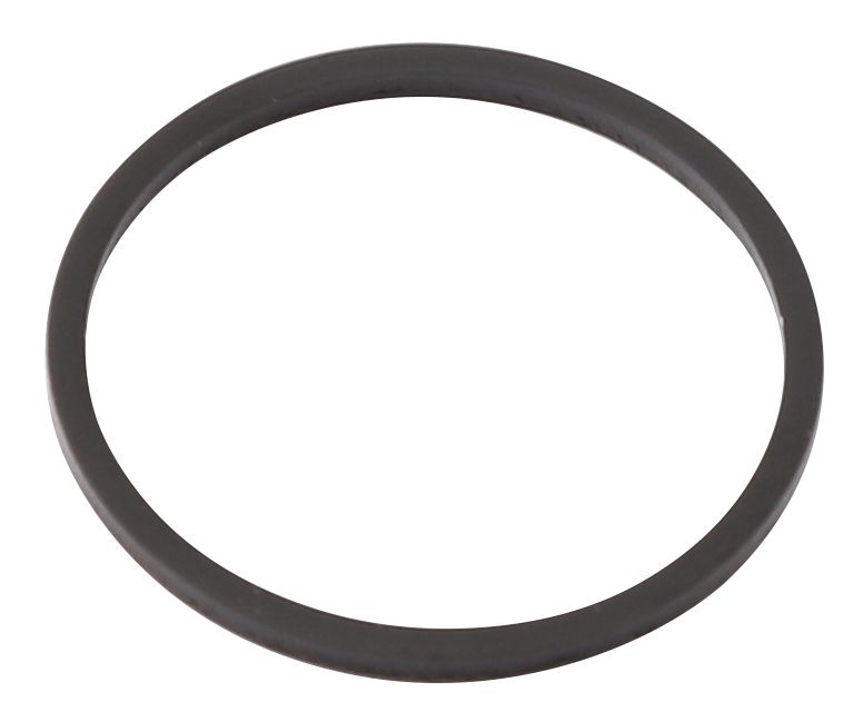 KASSETTEN-DISTANZRING 1.95mm für 12fach Micro Spline Body / schwarz