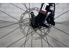 HILL BILL 24 MK2 Kinder- und Jugendvelo / yellow / 24 ZOLL
