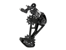 Rear Derailleur Apex XPLR mechanical / black