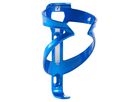 ELITE RECYCLED Bidonhalter / alpine blue