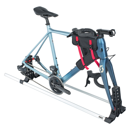 BIKE STAND PRO für Evoc Bike Bags / black