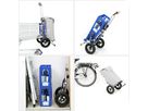 ROYAL TRUCK Bike-Shopper ANDERSEN