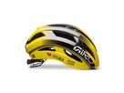ARIES SPHERICAL MIPS Velohelm / visma/lease a bike team 2025 / S