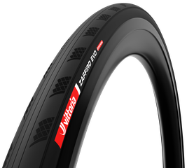 Pneu Zaffiro EVO G2.0 700x25c falt / black / 700x32C, 32-622