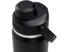 Thrive Chug V.I. / black