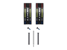 Spare Blade Kit 08 Keo Blade 2024+