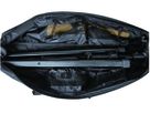 PREPSTAND E-UP Tragtasche / schwarz