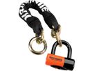 NY Noose 1275 Evolution Kettenschloss