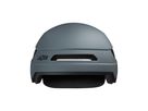 LAZER Unisex City Cruizer Helm matte / matte dark grey / M