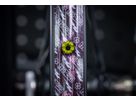 V2 Tubeless Ventil Kit / Green / 44 mm