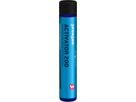 Activator 200, COLA-LEMON Display (30 x 25 ml)
