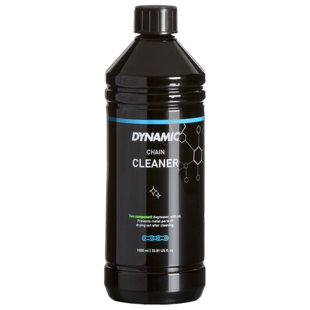 Chain Cleaner 1000ml