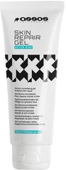 SKIN REPAIR EVO Gel / 75ML