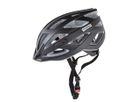 ICON Velohelm / schwarz / 52-57CM