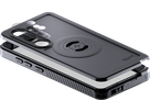 Phone Case Xtreme / schwarz / Xtreme Samsung S26 Ultra