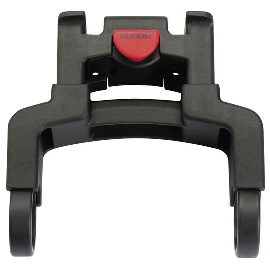 DISTANZSET zu KLICKFIX-Lenkerhalterung / 100mm