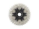 ULTEGRA R8101 Kassette 12fach / 11-30