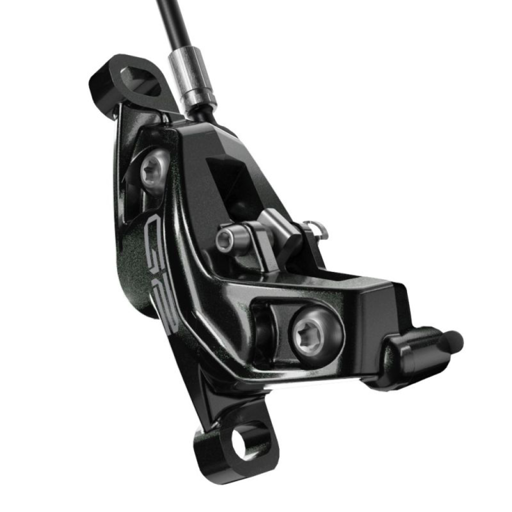 Disc Brake Caliper - G2 Ultimate