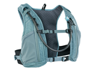 Hydro Pro 3L + 1.5L Bladder / steel