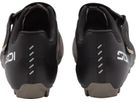 MTB Physis / schwarz / 40