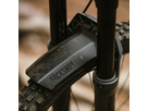 MTB FENDER für ZEB ab 2021 / DOMAIN ab 2022 / schwarz