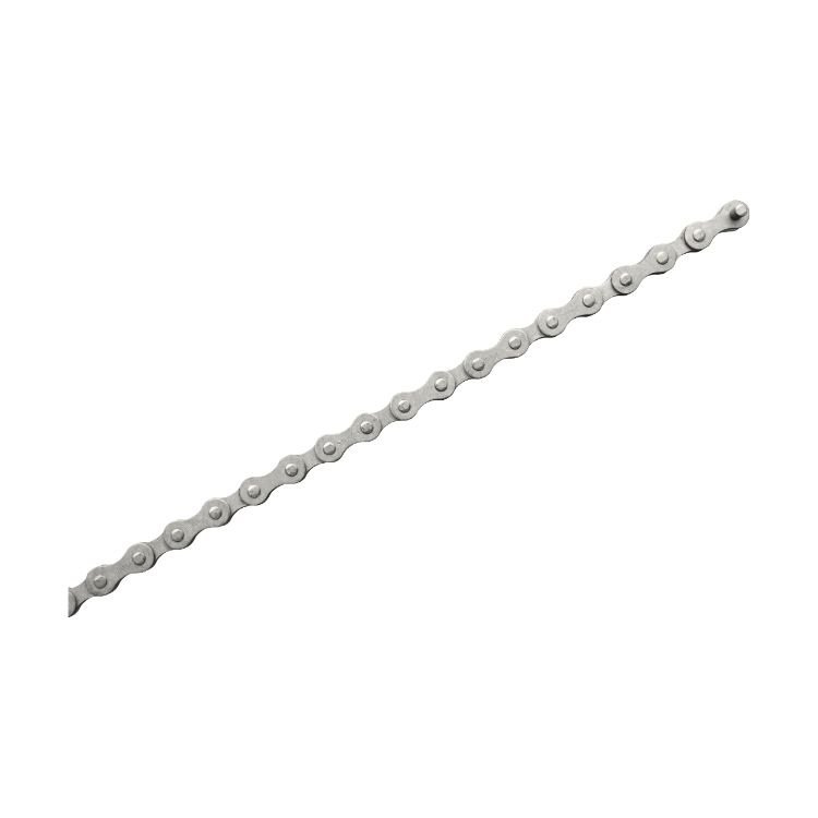 NEXUS CN-NX10 Nabenschaltungskette / silber / 114 Glieder