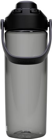 Thrive Chug / charcoal
