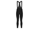 Men Evolve Bib Tights / black / XXL
