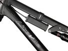 LUPINE SMART CORE Akku 13.8Ah / schwarz