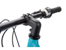 CHAMELEON 20 ZOLL MK2 Kindervelo / light blue / 20 ZOLL
