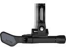 SOUTHPAW-Alloy Reverse remote lever / schwarz / 22.2 mm