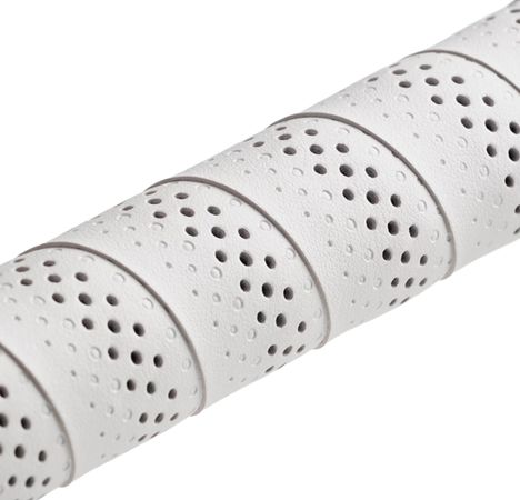 COMFORTFEEL 3.5mm Classic