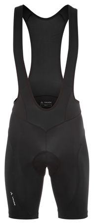 Men's Active Bib Pants / black uni / XXL
