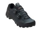 X-ALP ELEVATE MTB-Schuhe / phantom berm brown / 48