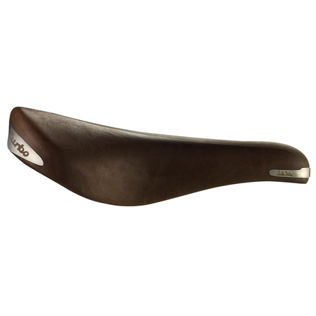 Turbo Bullitt Brown FeC / brown / L1