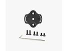 AGM02 Garmin Adapter