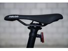 HILL BILL 24 MK2 Kinder- und Jugendvelo / turquoise / 24 ZOLL