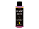 Dynamic Hydraulic Mineral Oil 100ml