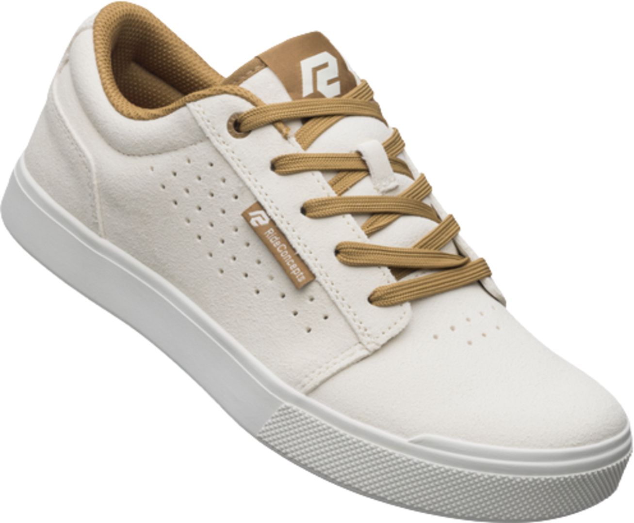 Vice Herren / ivory / 42