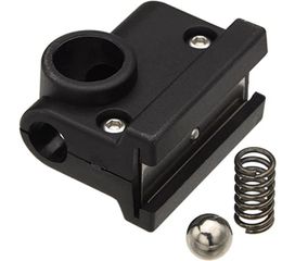 Halter für Skala von Richtwerkzeug TL-RD11