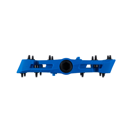Chester Pedal Small V2 / blue / one size