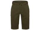 M Havoc Short / trail green / 30