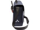 Bayreuth IV M / eclipse / 20 l